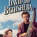 다윗과 밧세바 David And Bathsheba, 1951년 제작, 115분, 전체관람가, 헨리 킹 감독, 그레고리 펙, 수잔 헤이워드 주연 이미지