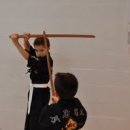 해동검도 이미지