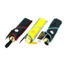 영인칼라 이미지