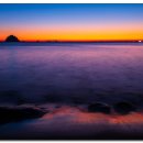 여명모텔 이미지