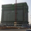 대우푸르지오1차 이미지