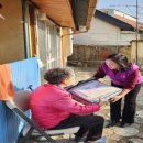 라파엘신경과의원 이미지