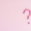 하남재활의학과의원 이미지