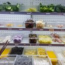 라쿵푸 마라탕 연산시청점 이미지