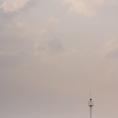 춤의정원 | 정원 보이는 식탁, 복층이 있는 집 [제주 조천 감성 숙소 | 스테이밀밀 후기]