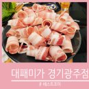 태봉로L 네이버블로그