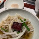 평창갈비(호평점) 이미지