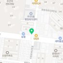 시민공원 동물약국 이미지