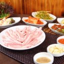 석가가든 이미지