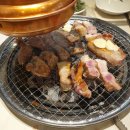 온선데이커피명동