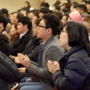 한일장신대학교 신학대학원 이미지