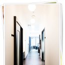 서울마음치과의원 이미지