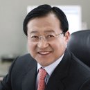 동국종합상사 이미지