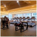 팀 터틀랫 해운대장산 이미지