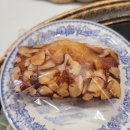 아틀리에아바