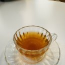 우리동네힐링샵 달동점 네이버블로그