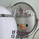 지니뜰 | 온뜰에피움스튜디오 웨딩촬영 후기(내부사진/주차/박준수작가님)