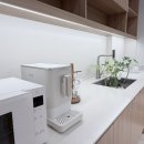 세무법인늘벗 - 12566 | 세무법인늘벗
