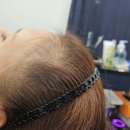 관상을그리다