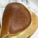 스테이엣베이커리 이미지