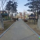 낙원역사공원2 이미지