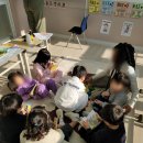 청룡유치원 | [천안영어유치원] 공부가 아닌 놀이로 시작하는 우리아이 영어~!