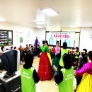 주공11단지(아) 경로당 이미지