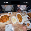다경호프