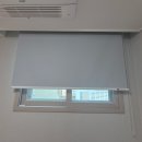 퀸부동산공인중개사사무소 이미지