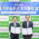 미덕빌딩 이미지