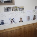 진리와바다 | 진리였던 거제 학동 맛집 대박난맛집 후기