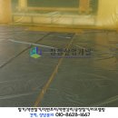 세실로 이미지