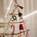 이마트24 진천타운점 이미지