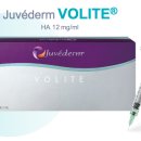 늘봄미아름의원 이미지