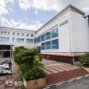(주)천연식품 이미지