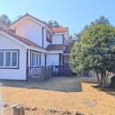 하늘하우스 이미지