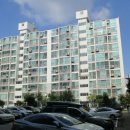 보성온누리약국 이미지