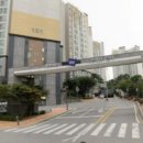 역북-39 이미지
