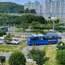 동양자동차운전전문학원 - 북구 매천로2길 58-52 | 동양자동차운전전문학원