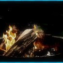 서초대로46길 62 이미지