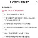 도미노피자 의왕포일점 네이버블로그