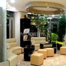 예인헤어샵 이미지