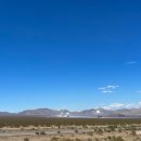 평원 태양광발전소 이미지