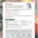성모복지용구