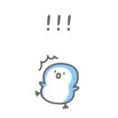 컴포즈커피 부천역남부점 이미지