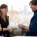 노래하는 삐에로 이미지