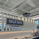 고등어명품이되다 이미지