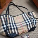 명품사세탁 이미지