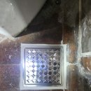 LG빌리지아파트 이미지