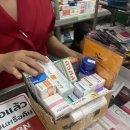 포레스트약국 이미지